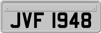 JVF1948