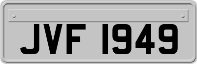 JVF1949