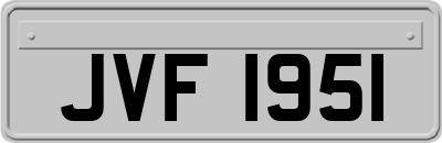 JVF1951