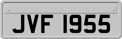 JVF1955