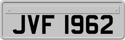 JVF1962