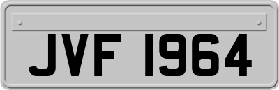 JVF1964