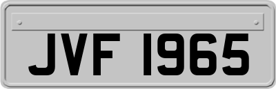 JVF1965