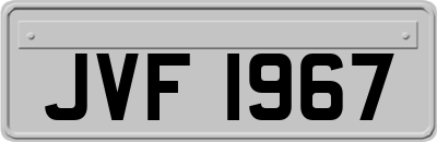 JVF1967