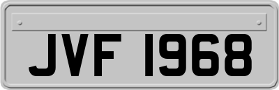 JVF1968