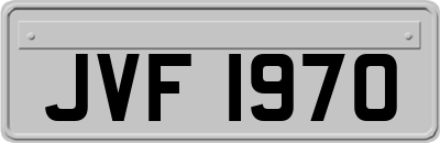 JVF1970