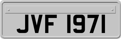 JVF1971