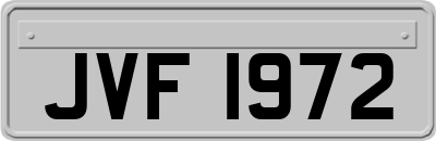 JVF1972