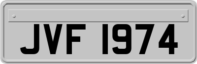 JVF1974