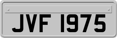 JVF1975