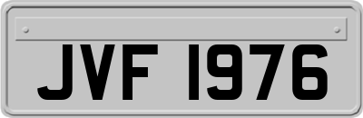 JVF1976