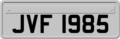 JVF1985