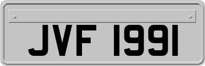 JVF1991