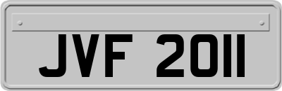 JVF2011