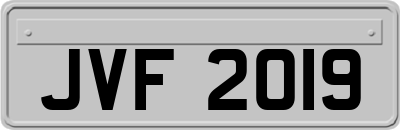 JVF2019