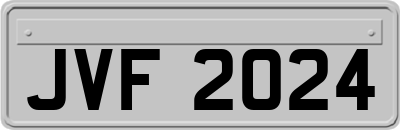 JVF2024
