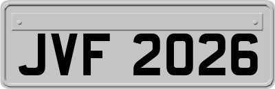 JVF2026