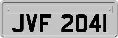 JVF2041