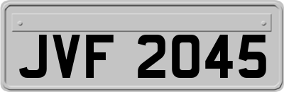 JVF2045