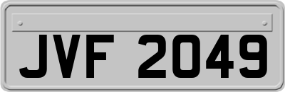 JVF2049