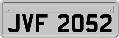 JVF2052