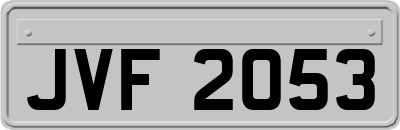 JVF2053