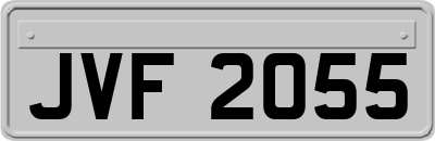JVF2055