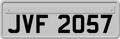 JVF2057