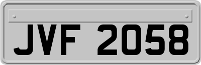 JVF2058