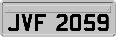 JVF2059
