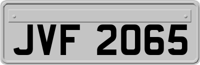 JVF2065