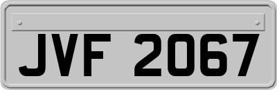 JVF2067