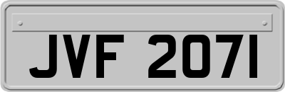 JVF2071