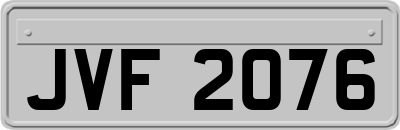 JVF2076