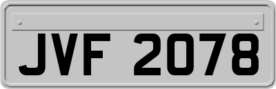 JVF2078