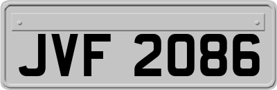 JVF2086