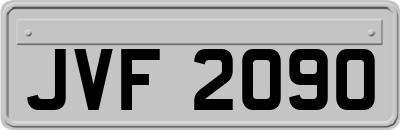 JVF2090