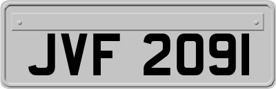 JVF2091
