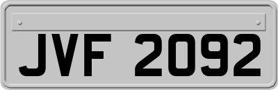 JVF2092