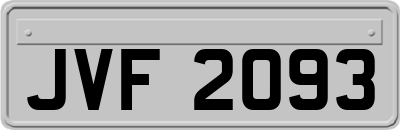 JVF2093