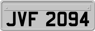 JVF2094