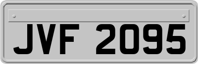 JVF2095