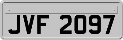 JVF2097