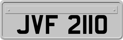 JVF2110