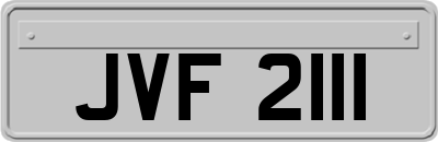 JVF2111