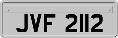 JVF2112