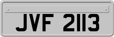 JVF2113