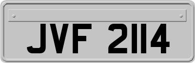 JVF2114