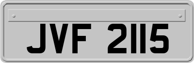 JVF2115
