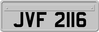 JVF2116